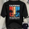 Premium Drop Shoulder T-Shirt