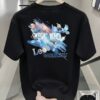 Premium Drop Shoulder T-Shirt