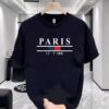 Premium Drop Shoulder T-Shirt