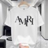 Premium Drop Shoulder T-Shirt