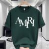 Premium Drop Shoulder T-Shirt