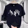 Premium Drop Shoulder T-Shirt