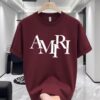 Premium Drop Shoulder T-Shirt