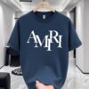 Premium Drop Shoulder T-Shirt