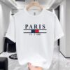 Premium Drop Shoulder T-Shirt