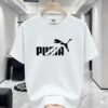 Premium Drop Shoulder T-Shirt