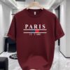 Premium Drop Shoulder T-Shirt