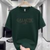 Premium Drop Shoulder T-Shirt