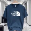 Premium Drop Shoulder T-Shirt