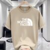 Premium Drop Shoulder T-Shirt
