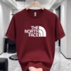 Premium Drop Shoulder T-Shirt