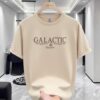 Premium Drop Shoulder T-Shirt