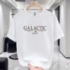 Premium Drop Shoulder T-Shirt