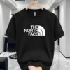 Premium Drop Shoulder T-Shirt