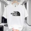 Premium Drop Shoulder T-Shirt