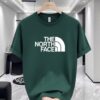 Premium Drop Shoulder T-Shirt