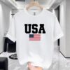 Premium Drop Shoulder T-Shirt
