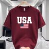 Premium Drop Shoulder T-Shirt