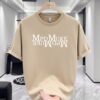 Premium Drop Shoulder T-Shirt