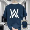 Premium Drop Shoulder T-Shirt