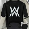 Premium Drop Shoulder T-Shirt