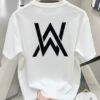 Premium Drop Shoulder T-Shirt