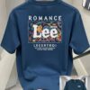 Premium Drop Shoulder T-Shirt
