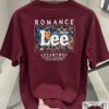 Premium Drop Shoulder T-Shirt