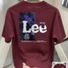 Premium Drop Shoulder T-Shirt