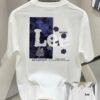 Premium Drop Shoulder T-Shirt