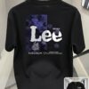 Premium Drop Shoulder T-Shirt