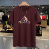 Premium Drop Shoulder T-Shirt