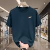 Premium Drop Shoulder T-Shirt