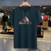 Premium Drop Shoulder T-Shirt