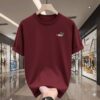 Premium Drop Shoulder T-Shirt