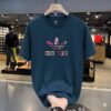 Premium Drop Shoulder T-Shirt