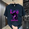 Premium Drop Shoulder T-Shirt
