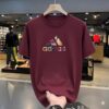 Premium Drop Shoulder T-Shirt