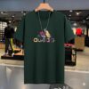 Premium Drop Shoulder T-Shirt