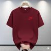 Premium Drop Shoulder T-Shirt