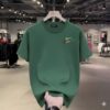 Premium Drop Shoulder T-Shirt