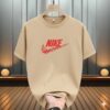 Premium Drop Shoulder T-Shirt