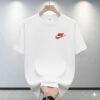 Premium Drop Shoulder T-Shirt