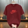 Premium Drop Shoulder T-Shirt