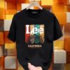 Premium Drop Shoulder T-Shirt