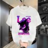 Premium Drop Shoulder T-Shirt