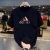 Premium Drop Shoulder T-Shirt