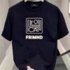 Premium Drop Shoulder T-Shirt