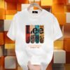 Premium Drop Shoulder T-Shirt