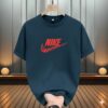 Premium Drop Shoulder T-Shirt